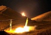 العمید موسوی: ارتفاع ملحوظ فی دقة الضربات الصاروخیة الإیرانیة خلال الساعات الـ48 الماضیة