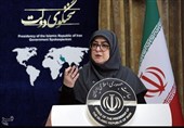 مهاجرانی: پول افزایش بنزین خرج معیشت مردم می‌شود