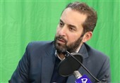 توصیه گوینده شناخته شده: به هر خبر فیکی زود واکنش نشان ندهیم
