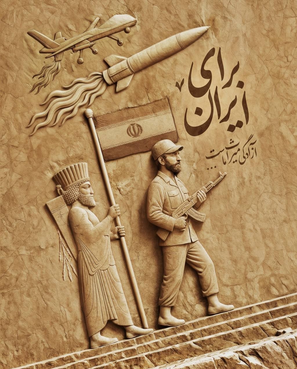 گرافیک , هنرمندان , 