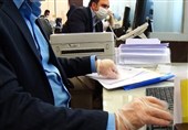 اعلام جزئیات بخشنامه ساعت کاری ادارات از 15 شهریور به زودی