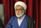 توسعه  نامتوازان از چالش اصلی آموزش و پرورش در جنوب استان بوشهر است