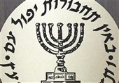 ببینید|خشم صهیونیست‌ها از شکست موساد