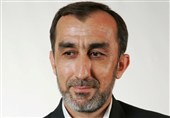 دفاع ایران از مرز و بوم خود دفاع از فرهنگ و تمدن است