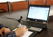 برگزاری انتخابات سازمان نظام روانشناسی و مشاوره به صورت الکترونیکی + جزئیات