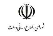 دولت برای استمرار خدمت پایدار کمیته‌های تخصصی تشکیل داد