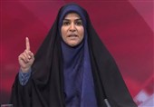 پیام تبریک خبرگزاری تسنیم به سازمان صدا و سیما