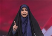 شگفتی‌های بزرگی در راه است!