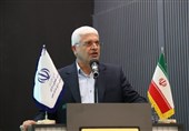 رقابت 3 نامزد خبرگان و بیش از 6 هزار داوطلب شورا در خراسان جنوبی