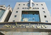 یادداشت |« اسنپ‌بک»های واقعی بورس تهران