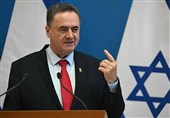 وزیر الحرب الإسرائیلی یهدد اردوغان