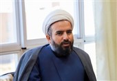 نماز جماعت در ادارات نباید به حاشیه برود؛ نظارت‌ها ادامه دارد