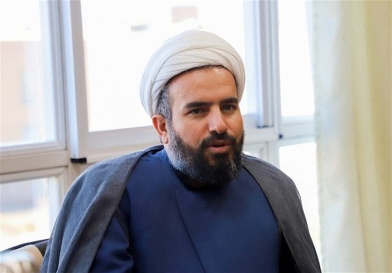 نماز جماعت در ادارات نباید به حاشیه برود؛ نظارت‌ها ادامه دارد