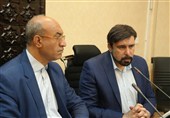 در جلسه ستاد مدیریت بحران ‌کرمانشاه چه گذشت؟