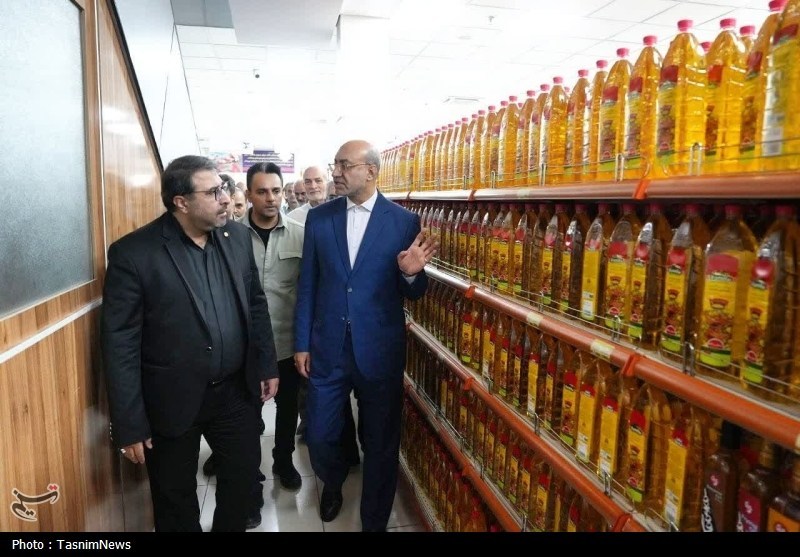 استانداری کرمانشاه , 