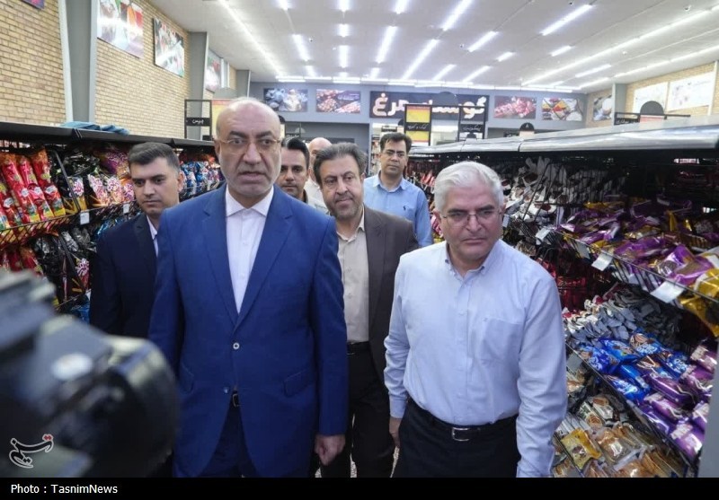 استانداری کرمانشاه , 