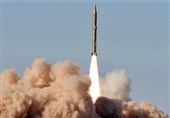 الحرس الثوری: تدمیر مرکز الاتصالات الفضائیة فی تل أبیب