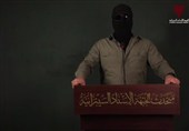 هجوم سیبرانی واسع على شرکة «مایا» التابعة لوزارة الحرب الصهیونیة