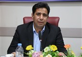 چند دلار سهمیه ارزی به مرزنشینان خراسان شمالی تخصیص می‌یابد؟