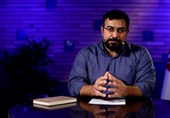 نظامیان آمریکایی به هتل‌ها می‌گریزند و باز هم موشک می‌خورند!