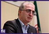 ببینید|اصناف آماده ایفای نقش در جبهه اقتصادی امروز هستند