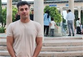 شهادت قهرمان کیک‌بوکسینگ در پی حملات رژیم صهیونیستی