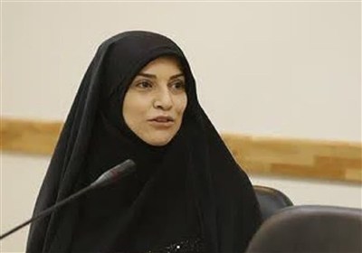 مطالبه رهبر شهید برای پیگیری قضایی مفسدان دنبال شود