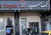 سهمیه 600 هزار میلیارد ریالی بانک سپه در سال پنجم نهضت ملی مسکن