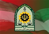 استفاده از ظرفیت مردمی، نویدبخش پلیسی مقتدر خواهد بود