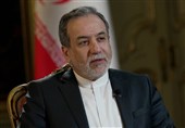 عراقجی یحذر أمریکا من القیام بأی مغامرة جدیدة