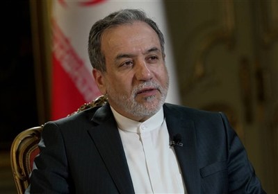 عراقجي يحذر أمريكا من القيام بأي مغامرة جديدة