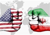 ماذا یقصد مقر "خاتم الأنبیاء" بالاجتماع الأمریکی الخبیث مع بعض دول المنطقة؟