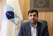 دانشگاه پساجنگ باید به مسائل و نیازهای جامعه ورود کند