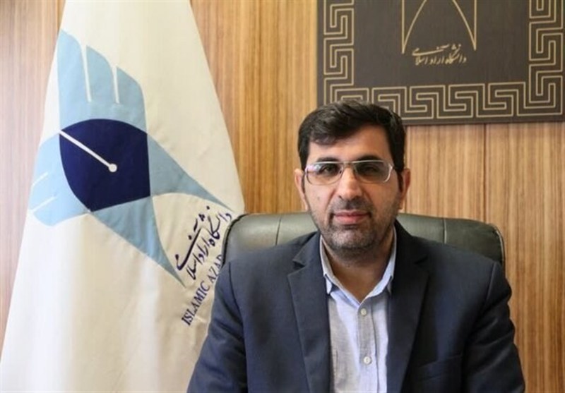 دانشگاه پساجنگ باید به مسائل و نیازهای جامعه ورود کند