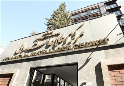 آغاز رصد تراکنش‌ها از دوم آبان/ 1752 صندوق قرض‌الحسنه پرخطر اعلام شد