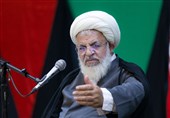 جمعیت، پشتوانه پیشرفت و اقتدار اسلام است