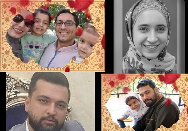 شهدای هسته‌ای , حملات تروریستی , دانشگاه های جمهوری اسلامی ایران , حمله اسرائیل به ایران , 