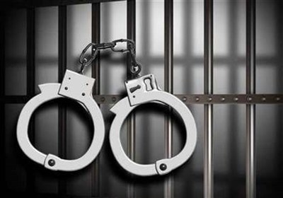 إيران.. اعتقال خلية إرهابية تابعة لتنظيم "جيش الظلم" في تشابهار