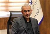 ببینید|آزادسازی سهام عدالت پس ازیک دهه سکوت