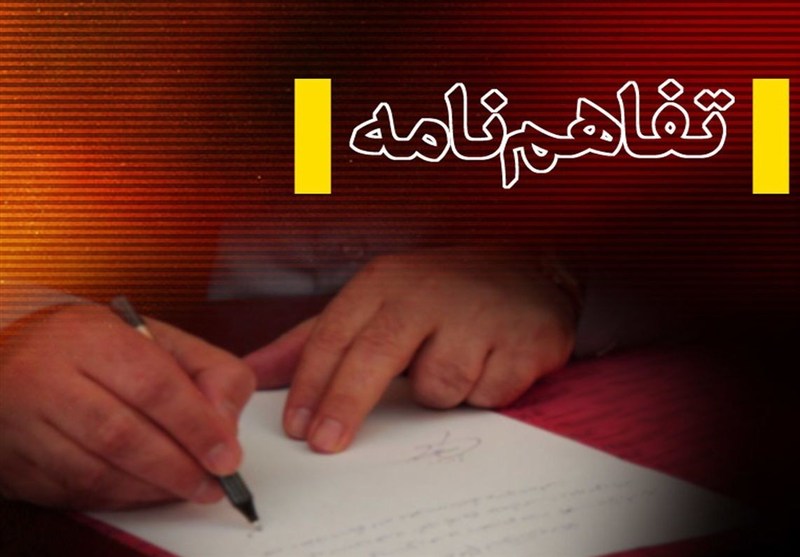 بسیج ادارات پای کار مدیریت مصرف برق سیستان و بلوچستان