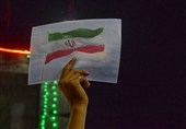شهادت دو تیرانداز  و یک ووشوکار کشورمان در راه دفاع از وطن