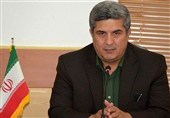 توسعه بدون ملاحظات زیست‌محیطی پایدار نیست