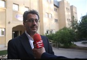 اختصاص 835 میلیارد تومان اعتبار متوازن برای توسعه استان بوشهر