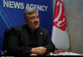 تبریز، پایتخت علمی جهان اسلام؛ فرصتی که نباید از دست برود