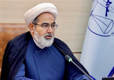 پورخاقان: تقویت پدافند و بهبود معیشت نیروهای مسلح ضروری است