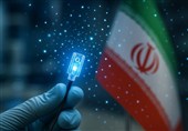 سنسور نانواکسیژن برای درمان سرطان؛ نوآوری پس از بازگشت به وطن