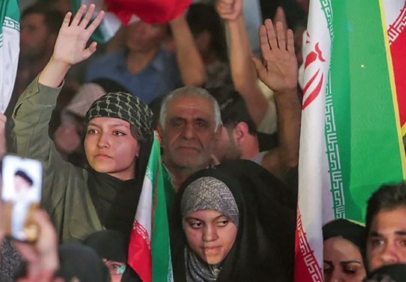 خطای بزرگ اسرائیل در فهم جمهوری اسلامی