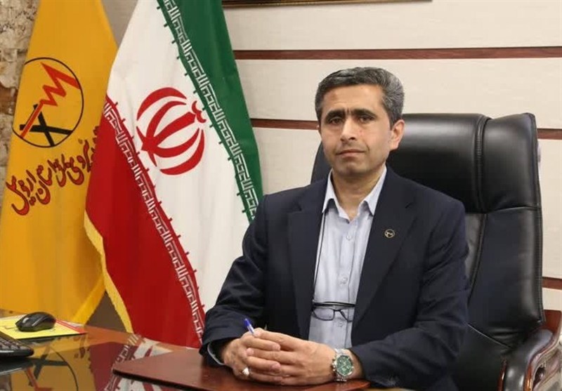 جمع‌آوری 141 دستگاه ماینر غیرمجاز در اردبیل