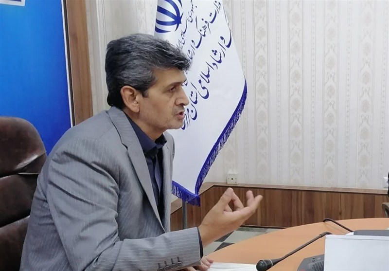 انجمن هنرهای نمایشی استان مرکزی باید صدای مطالبات جامعه تئاتر باشد