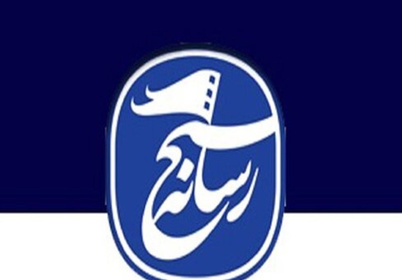 قدردانی بسیج رسانه کردستان از خبرنگاران؛ روایتگران اتحاد و همدلی مردم